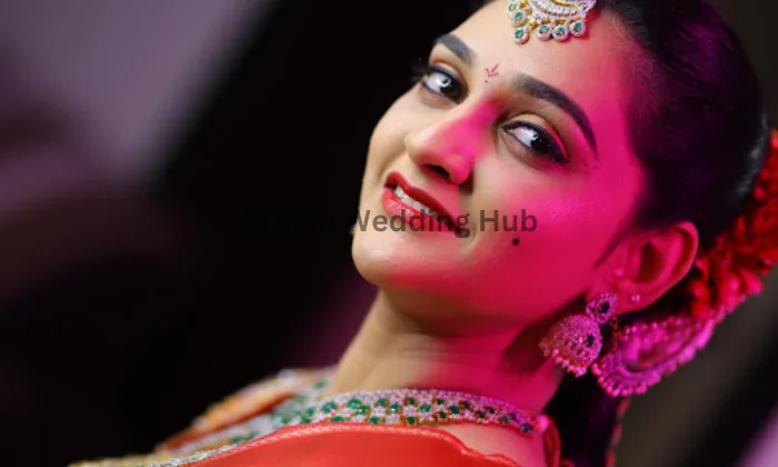 Princess Beauty Salon